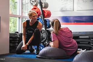 208 Whisk Fern Way, Holly Springs, NC 27540 - Photo 60