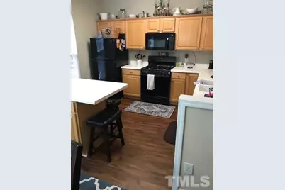 7235 Galon Glen Road, Raleigh, NC 27613 - Photo 4