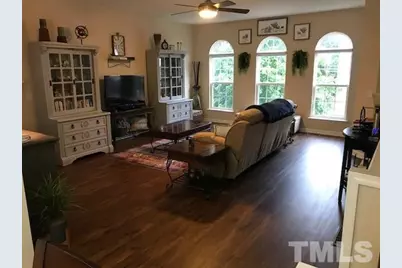 7235 Galon Glen Road, Raleigh, NC 27613 - Photo 2