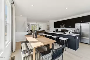 901 Freston St, Raleigh, NC 27610 - Photo 10