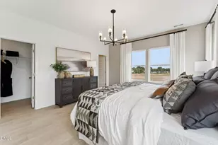 901 Freston St, Raleigh, NC 27610 - Photo 22