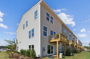 901 Freston Rd, Raleigh, NC 27610 - Photo 22