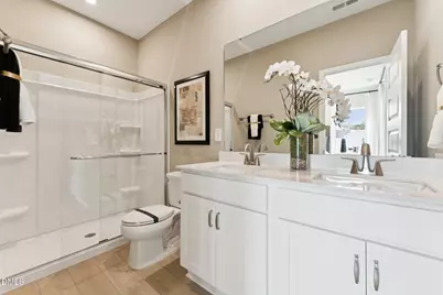 901 Freston Street, Raleigh, NC 27610 - Photo 24