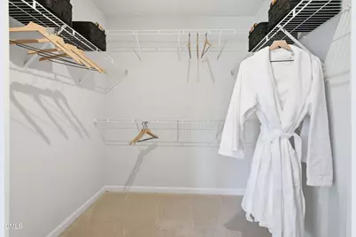 901 Freston Road, Raleigh, NC 27610 - Photo 24