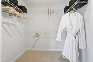 901 Freston Rd, Raleigh, NC 27610 - Photo 24