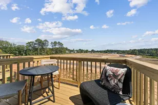 901 Freston Rd, Raleigh, NC 27610 - Photo 10