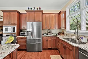 51210 Eastchurch, Chapel Hill, NC 27517 - Photo 14