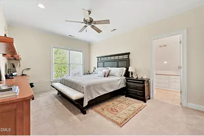 51210 Eastchurch, Chapel Hill, NC 27517 - Photo 20