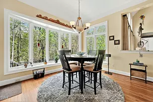 51210 Eastchurch, Chapel Hill, NC 27517 - Photo 16