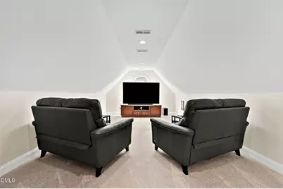 51210 Eastchurch, Chapel Hill, NC 27517 - Photo 28