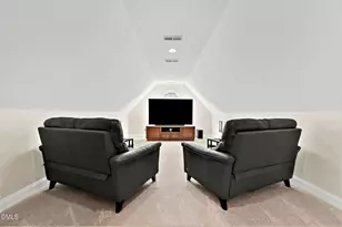 51210 Eastchurch, Chapel Hill, NC 27517 - Photo 28