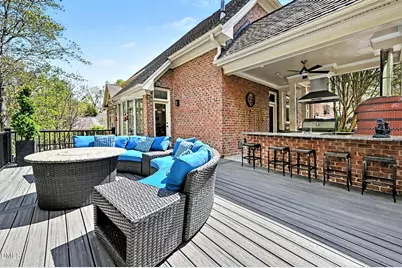 51210 Eastchurch, Chapel Hill, NC 27517 - Photo 32