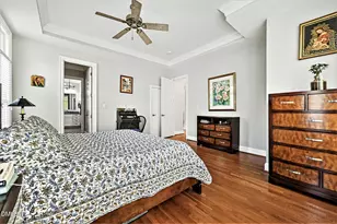 51210 Eastchurch, Chapel Hill, NC 27517 - Photo 18