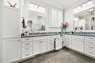 51210 Eastchurch, Chapel Hill, NC 27517 - Photo 22