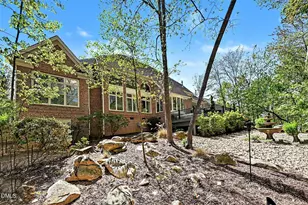 51210 Eastchurch, Chapel Hill, NC 27517 - Photo 36