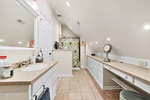 51210 Eastchurch, Chapel Hill, NC 27517 - Photo 24