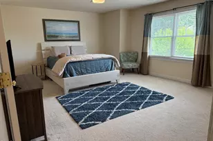 5206 Rio Grande Dr, Raleigh, NC 27615 - Photo 20