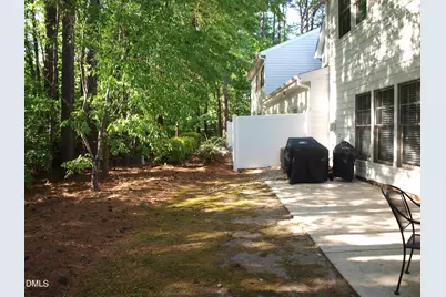 5206 Rio Grande Drive, Raleigh, NC 27615 - Photo 26