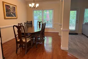 5206 Rio Grande Dr, Raleigh, NC 27615 - Photo 12