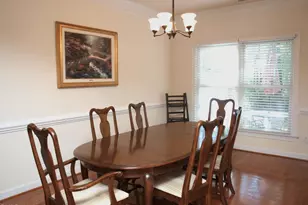 5206 Rio Grande Dr, Raleigh, NC 27615 - Photo 14
