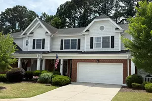 5206 Rio Grande Dr, Raleigh, NC 27615 - Photo 1