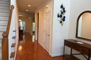 5206 Rio Grande Dr, Raleigh, NC 27615 - Photo 4