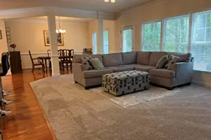 5206 Rio Grande Dr, Raleigh, NC 27615 - Photo 8