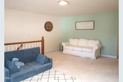 5206 Rio Grande Drive, Raleigh, NC 27615 - Photo 22