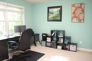 5206 Rio Grande Dr, Raleigh, NC 27615 - Photo 26