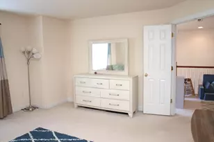 5206 Rio Grande Dr, Raleigh, NC 27615 - Photo 22