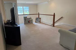 5206 Rio Grande Dr, Raleigh, NC 27615 - Photo 30