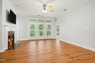 2810 Bedford Green Dr, Raleigh, NC 27604 - Photo 2