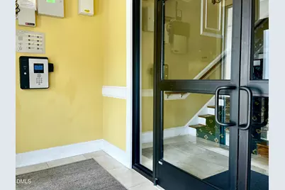 2810 Bedford Green Drive #305, Raleigh, NC 27604 - Photo 26