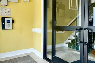 2810 Bedford Green Dr, Raleigh, NC 27604 - Photo 26