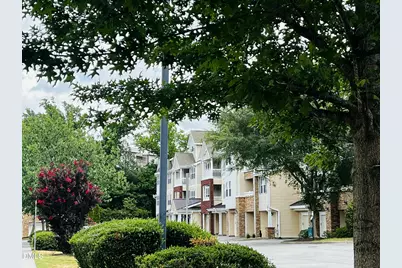 2810 Bedford Green Drive #305, Raleigh, NC 27604 - Photo 20