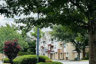 2810 Bedford Green Dr, Raleigh, NC 27604 - Photo 20