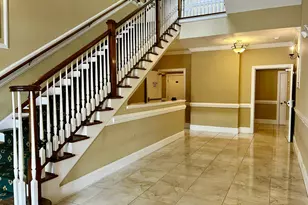 2810 Bedford Green Dr, Raleigh, NC 27604 - Photo 28