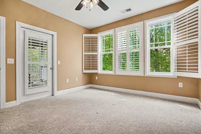 2810 Bedford Green Drive #305, Raleigh, NC 27604 - Photo 14