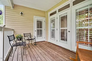 2810 Bedford Green Dr, Raleigh, NC 27604 - Photo 6