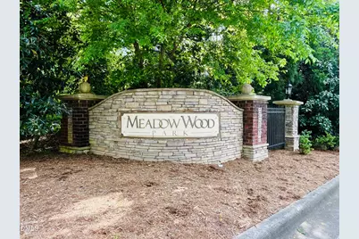 2810 Bedford Green Drive #305, Raleigh, NC 27604 - Photo 28