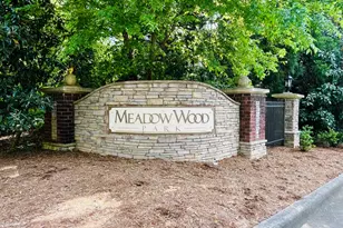 2810 Bedford Green Dr, Raleigh, NC 27604 - Photo 28