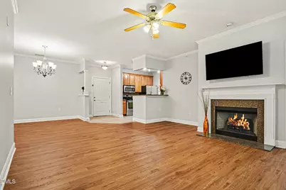 2810 Bedford Green Drive #305, Raleigh, NC 27604 - Photo 10