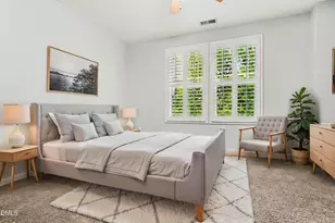 2810 Bedford Green Dr, Raleigh, NC 27604 - Photo 8