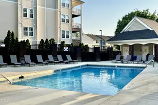 2810 Bedford Green Dr, Raleigh, NC 27604 - Photo 22