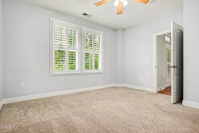 2810 Bedford Green Drive #305, Raleigh, NC 27604 - Photo 22