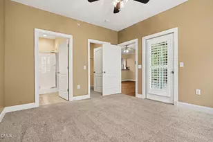 2810 Bedford Green Dr, Raleigh, NC 27604 - Photo 18