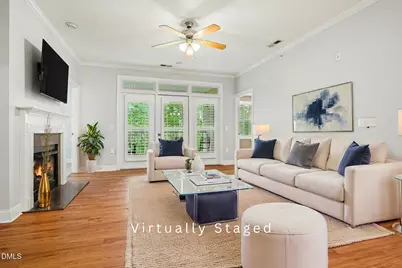 2810 Bedford Green Drive #305, Raleigh, NC 27604 - Photo 2