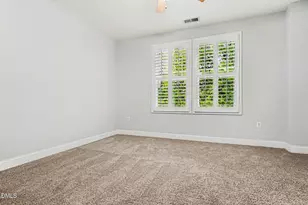 2810 Bedford Green Dr, Raleigh, NC 27604 - Photo 10