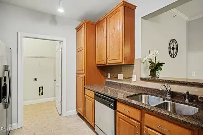 2810 Bedford Green Drive #305, Raleigh, NC 27604 - Photo 6