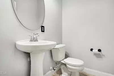 2810 Bedford Green Drive #305, Raleigh, NC 27604 - Photo 16